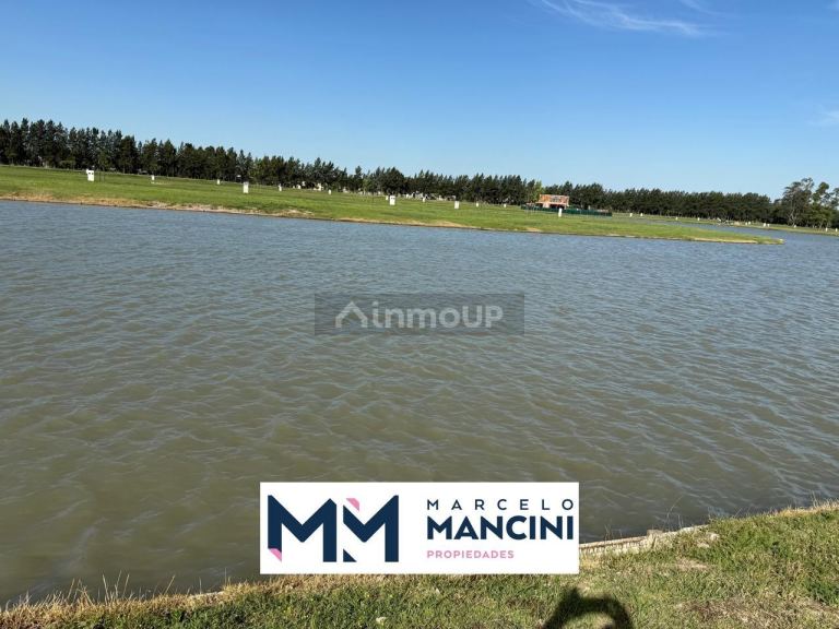 Terreno en Venta en Ezeiza, G.B.A. Zona Sur