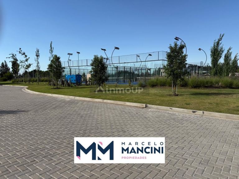 Terreno en Venta en Ezeiza, G.B.A. Zona Sur