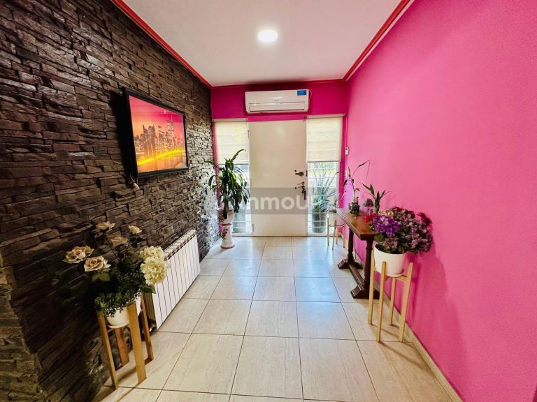 Casa Quinta en Venta en Esteban Echeverria, G.B.A. Zona Sur