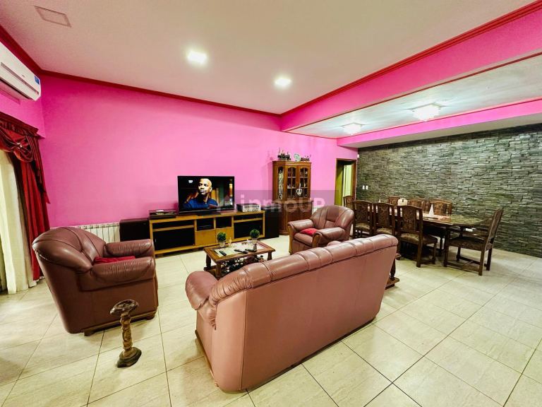 Casa Quinta en Venta en Esteban Echeverria, G.B.A. Zona Sur