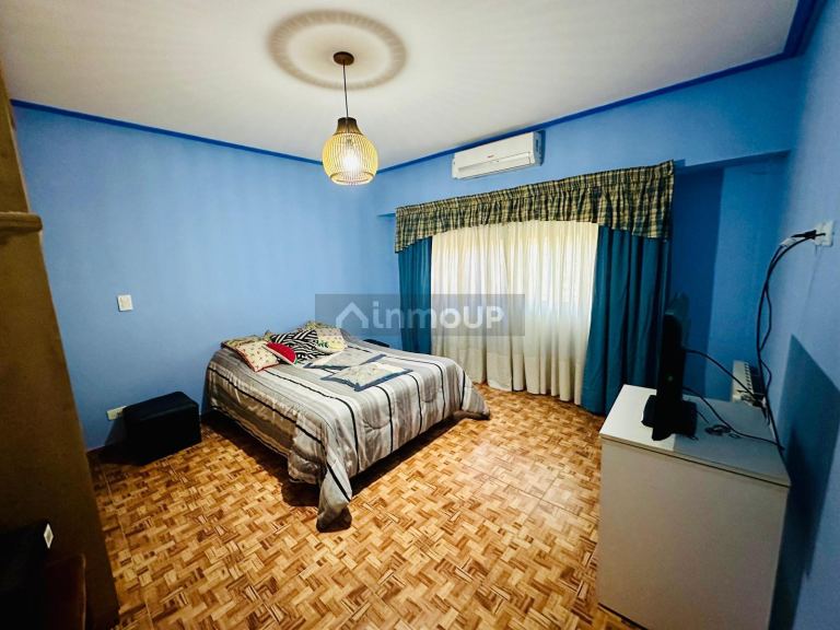 Casa Quinta en Venta en Esteban Echeverria, G.B.A. Zona Sur