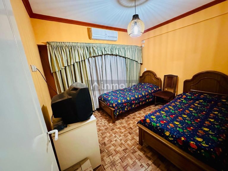 Casa Quinta en Venta en Esteban Echeverria, G.B.A. Zona Sur