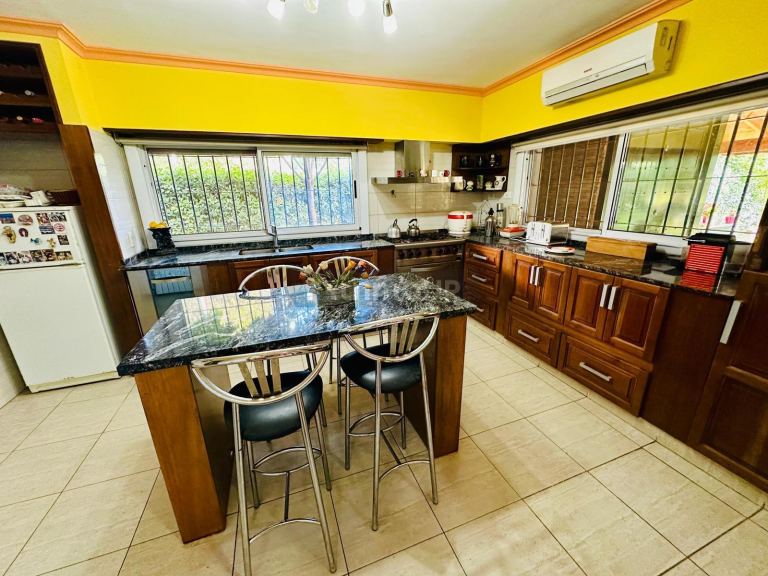 Casa Quinta en Venta en Esteban Echeverria, G.B.A. Zona Sur