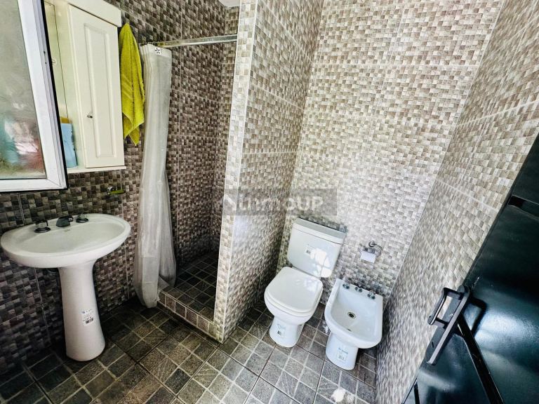 Casa Quinta en Venta en Esteban Echeverria, G.B.A. Zona Sur