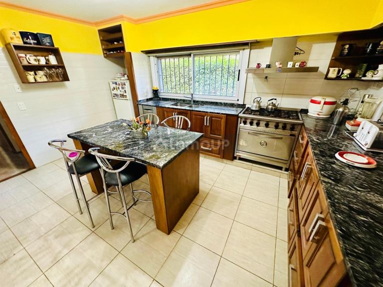 Casa Quinta en Venta en Esteban Echeverria, G.B.A. Zona Sur