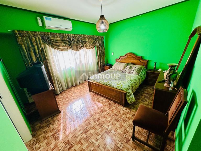 Casa Quinta en Venta en Esteban Echeverria, G.B.A. Zona Sur