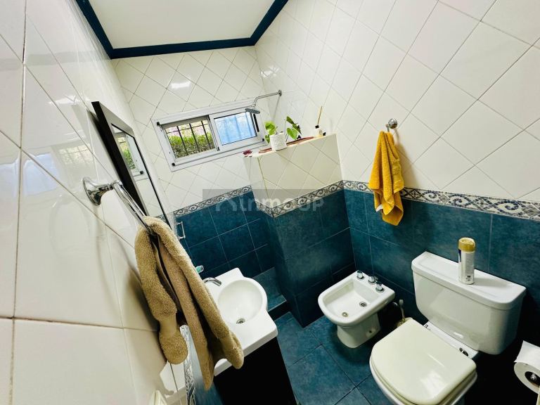 Casa Quinta en Venta en Esteban Echeverria, G.B.A. Zona Sur