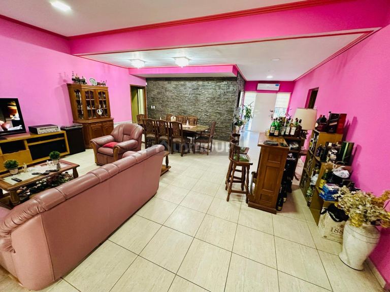 Casa Quinta en Venta en Esteban Echeverria, G.B.A. Zona Sur