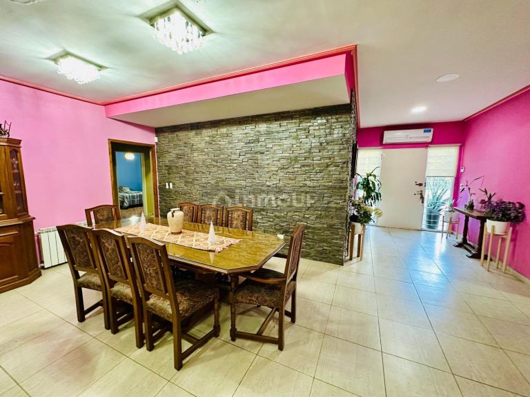 Casa Quinta en Venta en Esteban Echeverria, G.B.A. Zona Sur