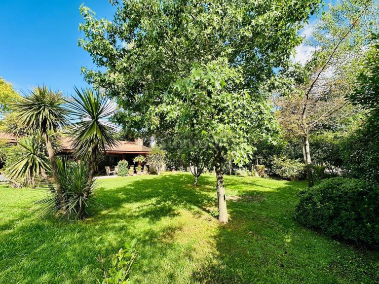 Casa Quinta en Venta en Esteban Echeverria, G.B.A. Zona Sur