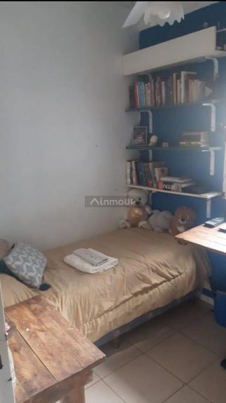 Casa Quinta en Venta en Ezeiza, G.B.A. Zona Sur
