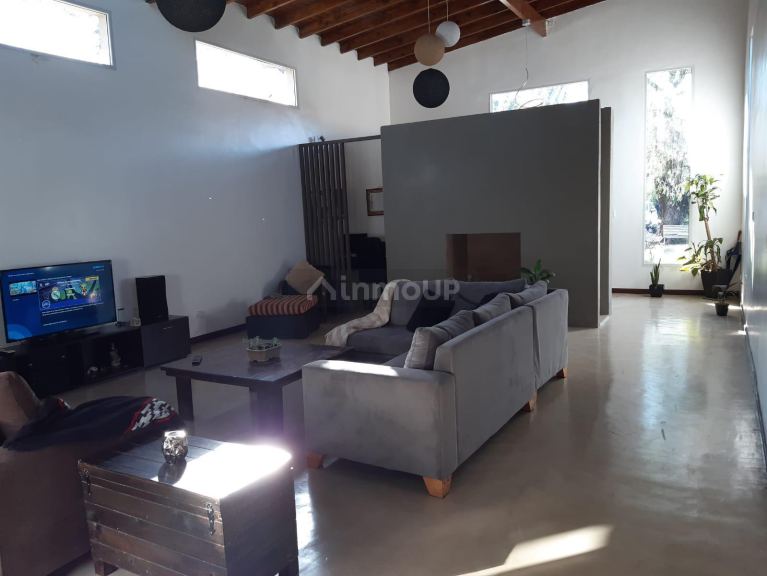 Casa Quinta en Venta en Ezeiza, G.B.A. Zona Sur