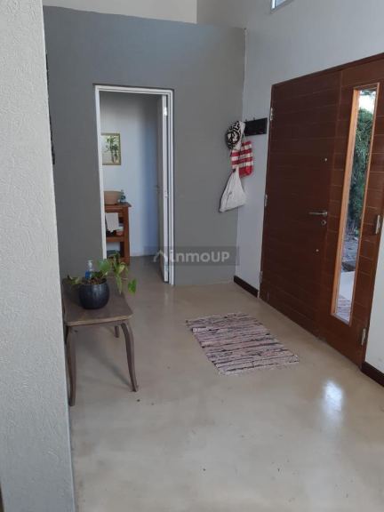 Casa Quinta en Venta en Ezeiza, G.B.A. Zona Sur