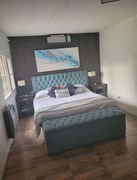 Casa Quinta en Venta en Ezeiza, G.B.A. Zona Sur