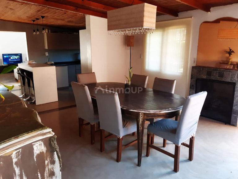 Casa Quinta en Venta en Ezeiza, G.B.A. Zona Sur