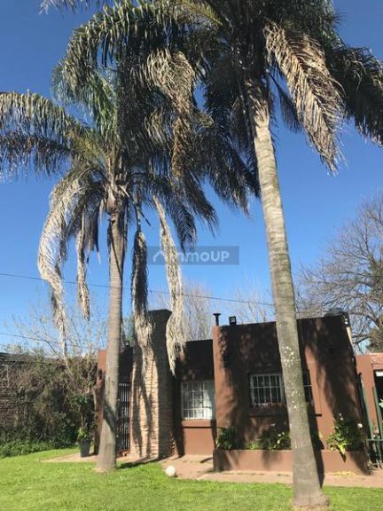 Casa Quinta en Venta en Ezeiza, G.B.A. Zona Sur