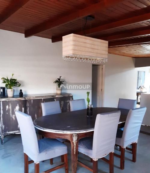 Casa Quinta en Venta en Ezeiza, G.B.A. Zona Sur