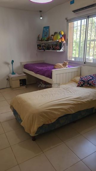 Casa Quinta en Venta en Ezeiza, G.B.A. Zona Sur