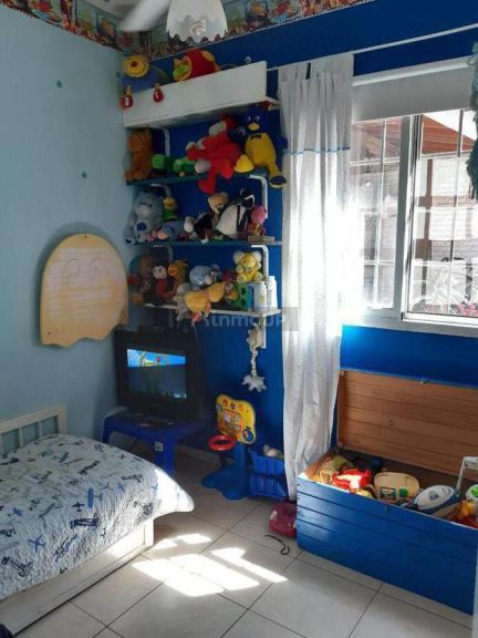 Casa Quinta en Venta en Ezeiza, G.B.A. Zona Sur