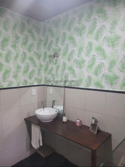 Casa Quinta en Venta en Ezeiza, G.B.A. Zona Sur