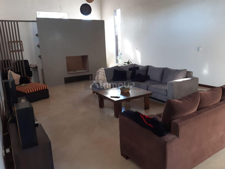 Casa Quinta en Venta en Ezeiza, G.B.A. Zona Sur