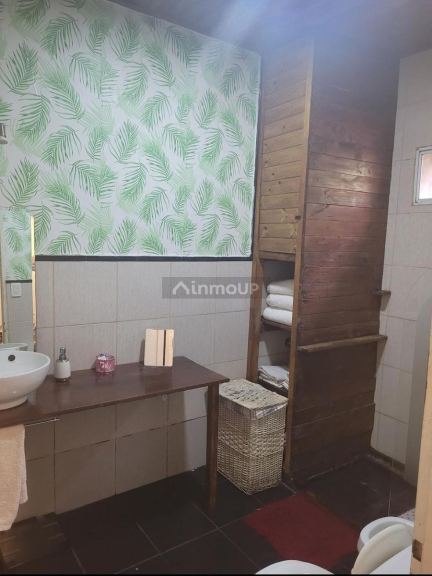 Casa Quinta en Venta en Ezeiza, G.B.A. Zona Sur