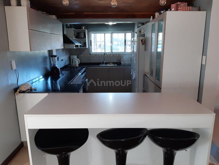 Casa Quinta en Venta en Ezeiza, G.B.A. Zona Sur