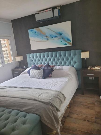 Casa Quinta en Venta en Ezeiza, G.B.A. Zona Sur