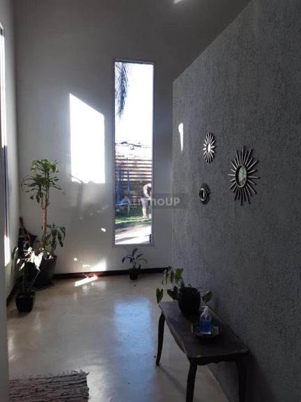 Casa Quinta en Venta en Ezeiza, G.B.A. Zona Sur