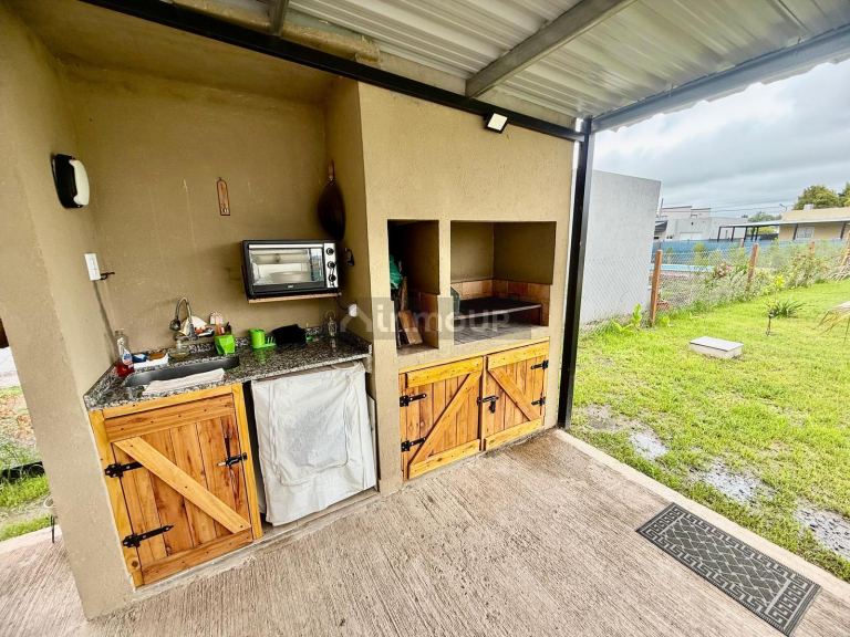Casa en Venta en Ezeiza, G.B.A. Zona Sur