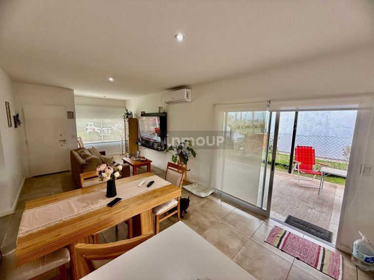 Casa en Venta en Ezeiza, G.B.A. Zona Sur