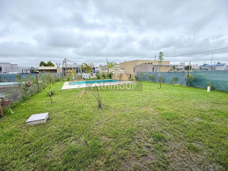 Casa en Venta en Ezeiza, G.B.A. Zona Sur