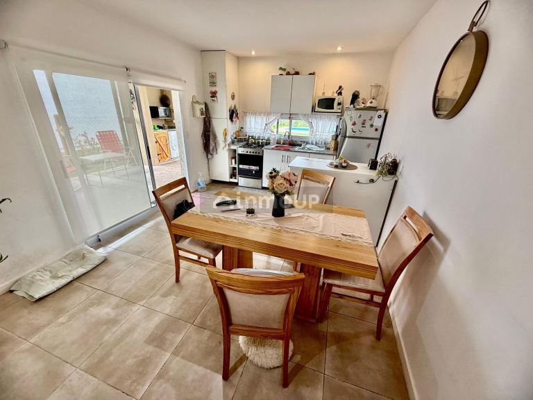 Casa en Venta en Ezeiza, G.B.A. Zona Sur