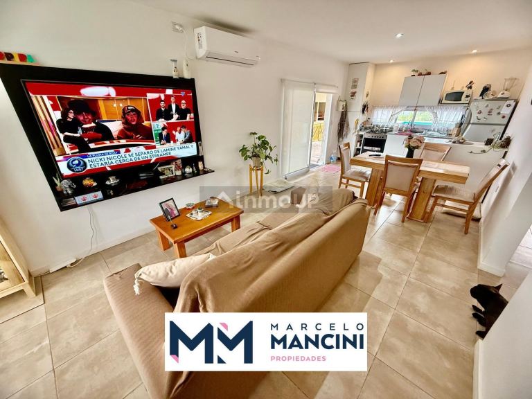 Casa en Venta en Ezeiza, G.B.A. Zona Sur