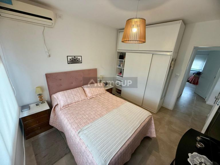 Casa en Venta en Ezeiza, G.B.A. Zona Sur