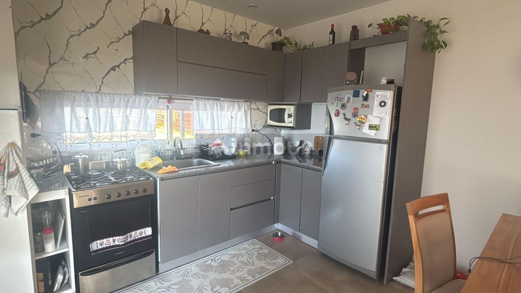Casa en Venta en Ezeiza, G.B.A. Zona Sur