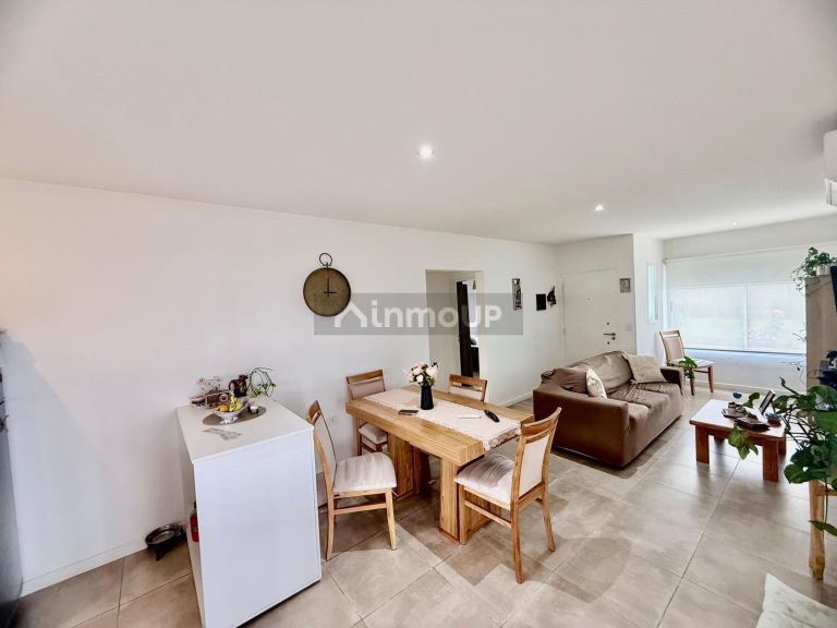 Casa en Venta en Ezeiza, G.B.A. Zona Sur