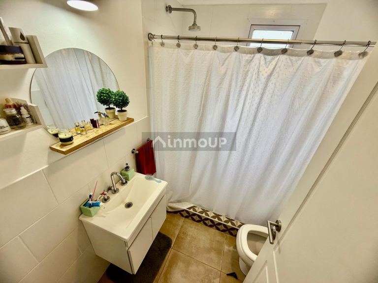 Casa en Venta en Ezeiza, G.B.A. Zona Sur