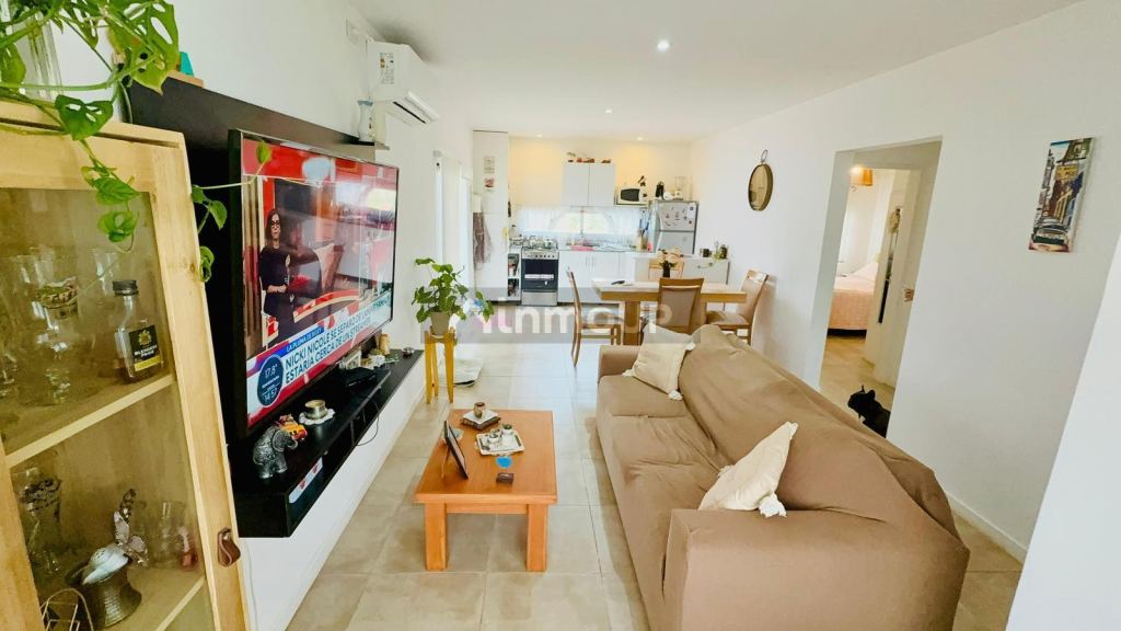 Casa en Venta en Ezeiza, G.B.A. Zona Sur
