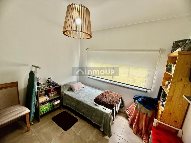 Casa en Venta en Ezeiza, G.B.A. Zona Sur