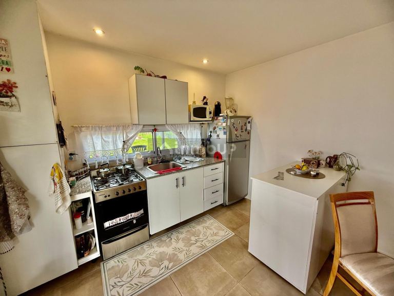 Casa en Venta en Ezeiza, G.B.A. Zona Sur