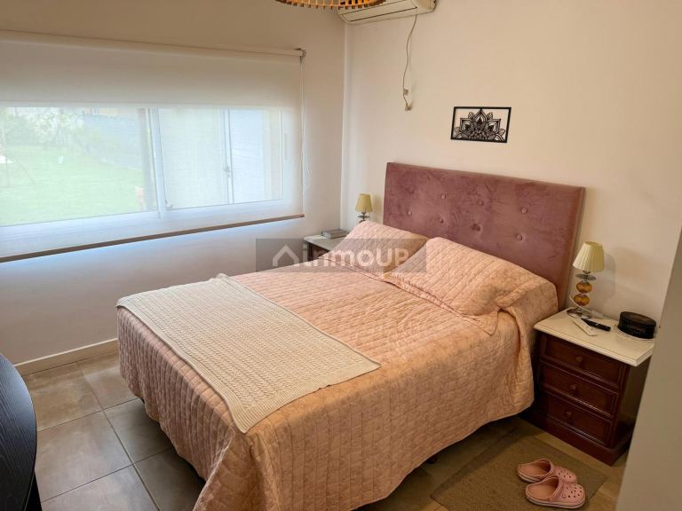 Casa en Venta en Ezeiza, G.B.A. Zona Sur