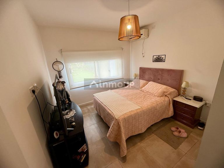 Casa en Venta en Ezeiza, G.B.A. Zona Sur