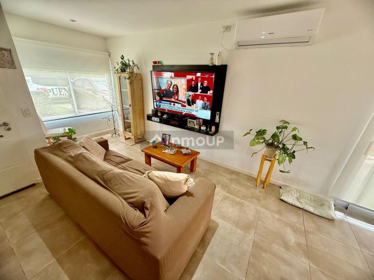 Casa en Venta en Ezeiza, G.B.A. Zona Sur