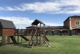 Terreno en Venta en Ezeiza, G.B.A. Zona Sur
