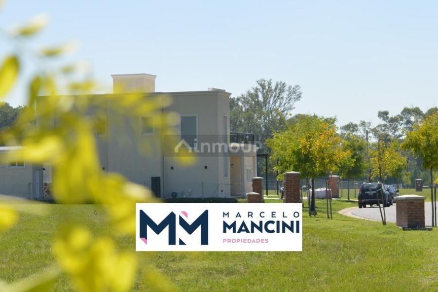 Terreno en Venta en Ezeiza, G.B.A. Zona Sur