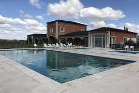 Terreno en Venta en Ezeiza, G.B.A. Zona Sur