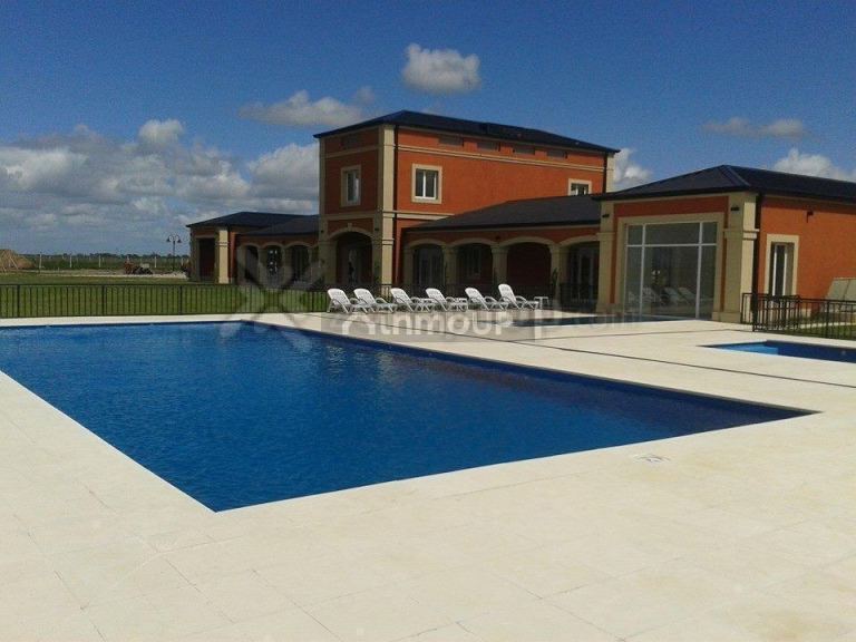 Terreno en Venta en Ezeiza, G.B.A. Zona Sur