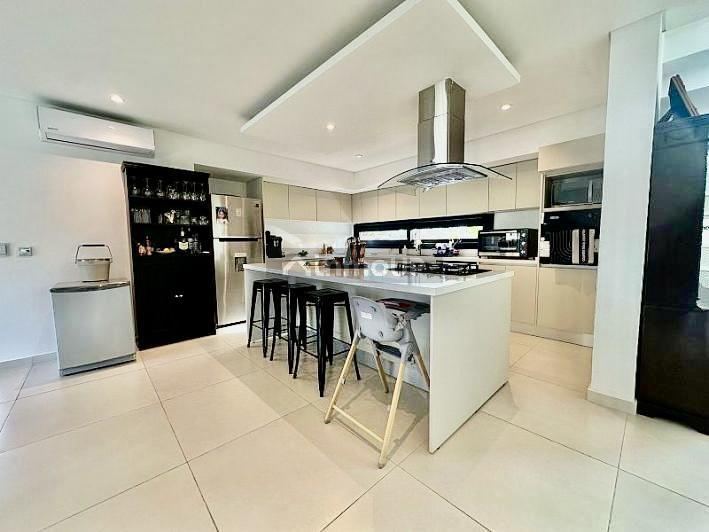 Casa en Venta en Ezeiza, G.B.A. Zona Sur