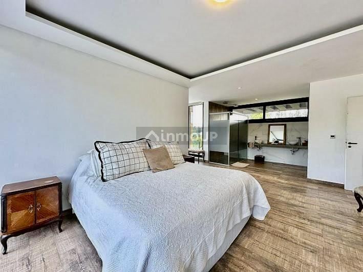Casa en Venta en Ezeiza, G.B.A. Zona Sur